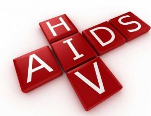 Read more about the article Paket Terapi untuk HIV/AIDS