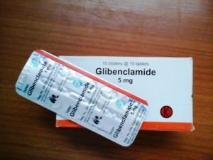 Read more about the article 9 Tahun Diabetes Mellitus, Tidak Perlu Obat Penetral Glukosa Setelah Konsumsi Minyak Kelapa