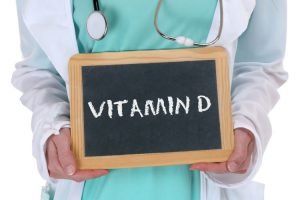Read more about the article Vitamin D Dosis Tinggi Baik Untuk Anak Kurang Gizi