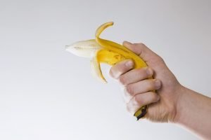 Read more about the article Vitamin Utama yang Dibutuhkan Penis