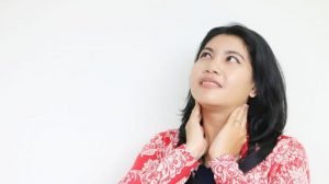 Read more about the article Jika Berat Badan Turun Drastis dan Jantung Berdebar, Mungkin Gejala Hipertiroid