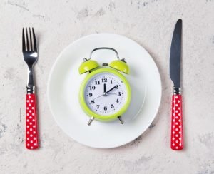 Read more about the article Goodway Fasting untuk Mengaktifkan Proses Autophagy & Manfaatnya Bagi Kesehatan
