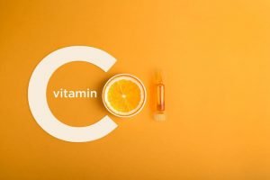 Read more about the article Vitamin C Bisa Meningkatkan Efektivitas Pembakaran Kalori