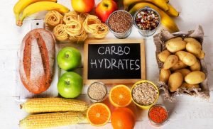 Read more about the article Kenapa Boleh Konsumsi Karbohidrat?