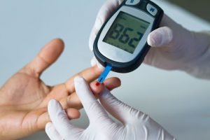 Read more about the article Aplikasi Praktis Terapi VCO dan Nutrisi untuk Diabetes Melitus