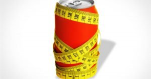 Read more about the article Efek Negatif Soft Drink yang Perlu Anda Ketahui, Terutama Soda Diet!