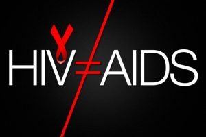 Read more about the article HIV Bukan Penyebab AIDS