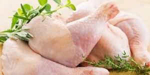 Read more about the article Efek Konsumsi Daging Ayam yang Disuntik Hormon