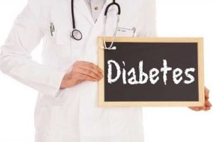 Read more about the article Diabetes: Penyebab, Gejala & Pengobatannya