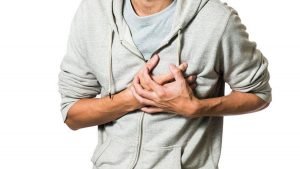 Read more about the article Obat Bronkhitis Sebabkan Serangan Jantung