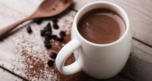 Read more about the article Antioksidan di Cokelat Membantu Menormalkan Glukosa Darah pada Penderita Diabetes Tipe 2