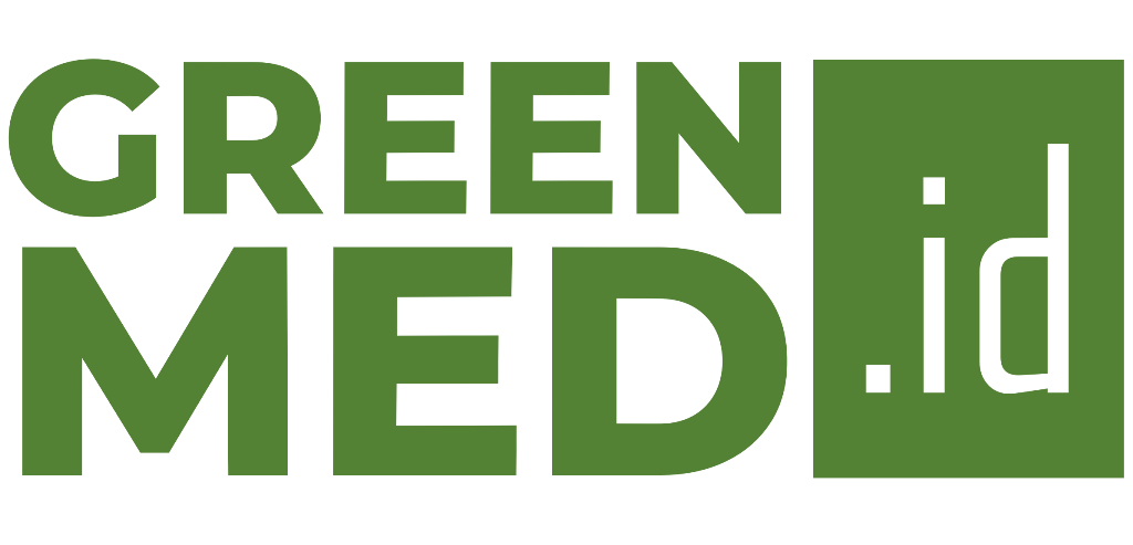 GreenMed.id